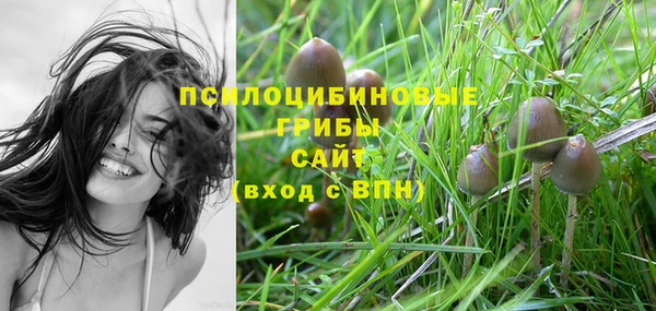 МДМА Белоозёрский
